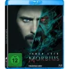 Sony Morbius
