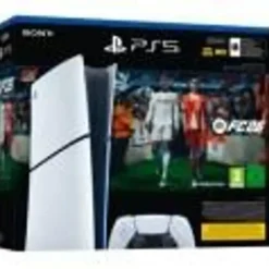 Sony PlayStation 5