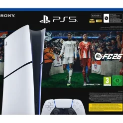 Sony PlayStation 5