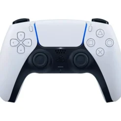Sony PlayStation 5