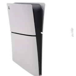 Sony PlayStation 5