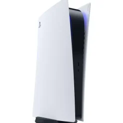 Sony PlayStation 5 Digital Edition 825 GB