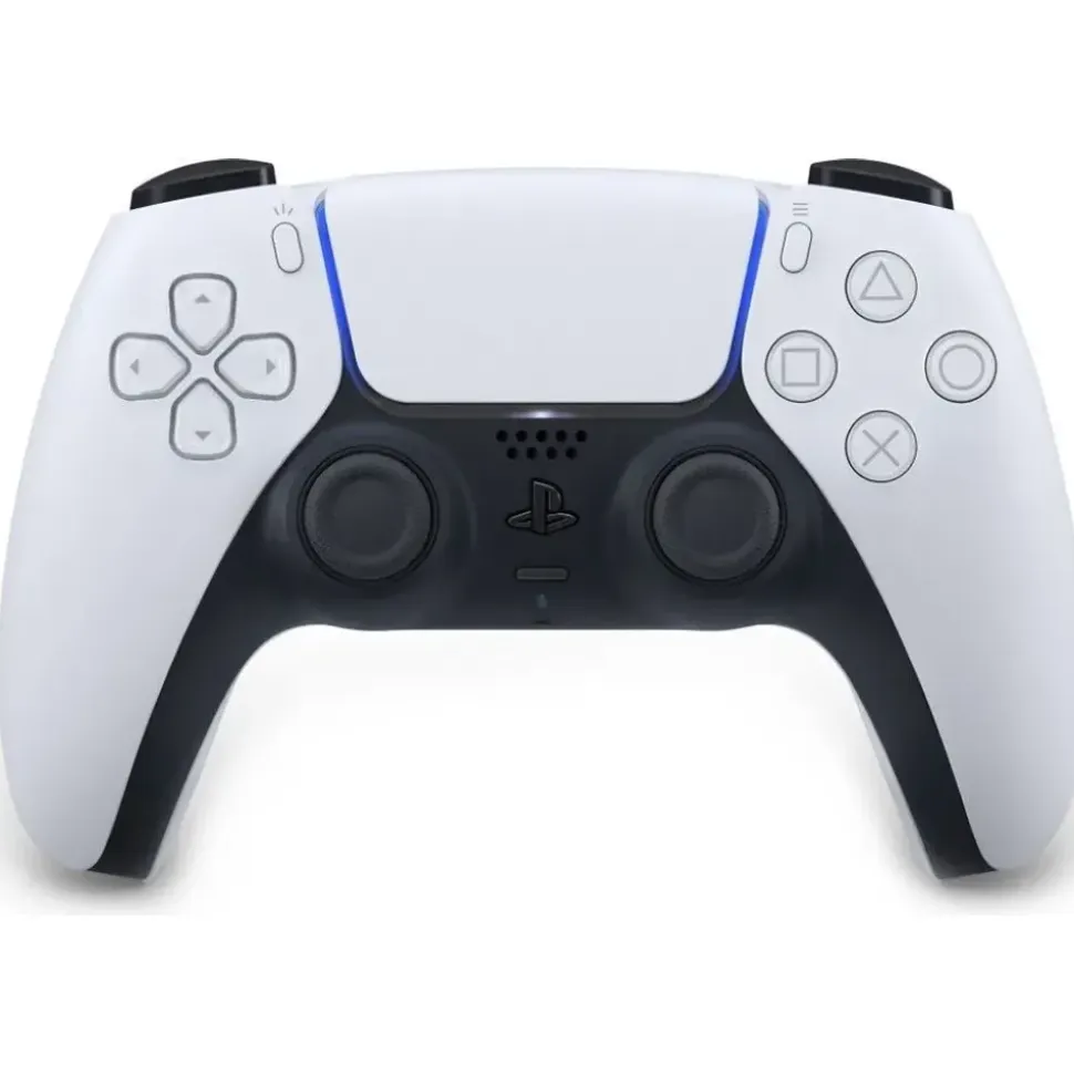 Sony PlayStation 5 Digital Edition 825 GB