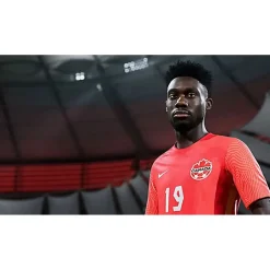 Sony PlayStation 5 Digital Edition + FIFA 23