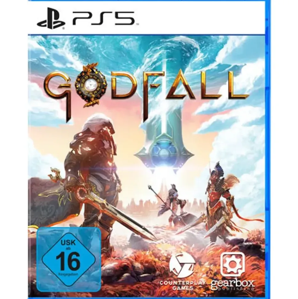 Sony PlayStation 5 Disc Edition 825 GB