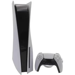 Sony PlayStation 5 Disc Edition 825 GB