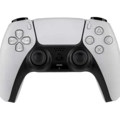 Sony PlayStation 5 Disc Edition 825 GB