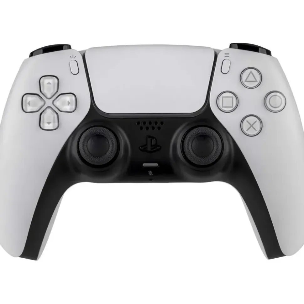 Sony PlayStation 5 Disc Edition 825 GB