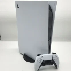 Sony PlayStation 5 Disc Edition 825 GB