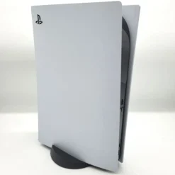 Sony PlayStation 5 Disc Edition 825 GB