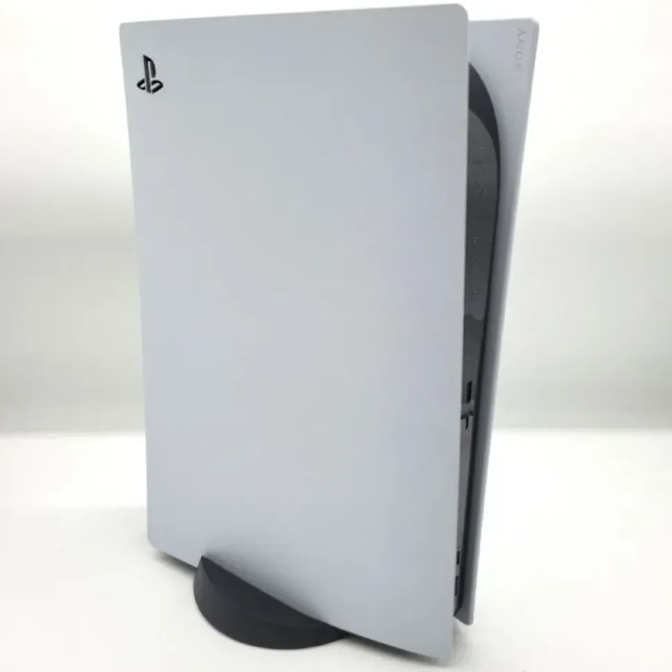 Sony PlayStation 5 Disc Edition 825 GB