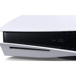 Sony PlayStation 5 Disc Edition + God of War: Ragnarök
