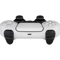 Sony PlayStation 5 Disc Edition + God of War: Ragnarök