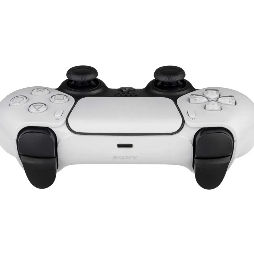 Sony PlayStation 5 Disc Edition + God of War: Ragnarök