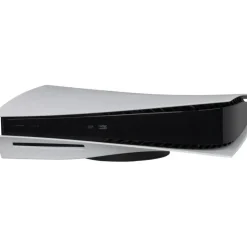 Sony PlayStation 5 Disc Edition + God of War: Ragnarök