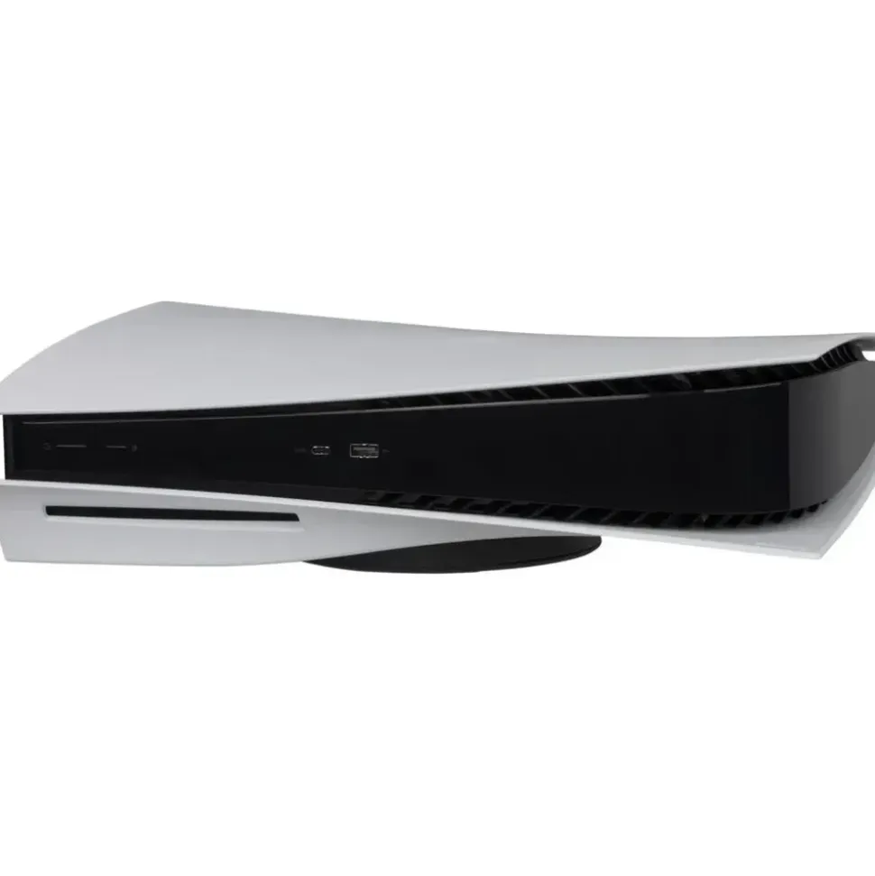 Sony PlayStation 5 Disc Edition + God of War: Ragnarök