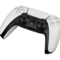 Sony PlayStation 5 Disc Edition + God of War: Ragnarök