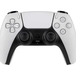 Sony PlayStation 5 Disc Edition + God of War: Ragnarök