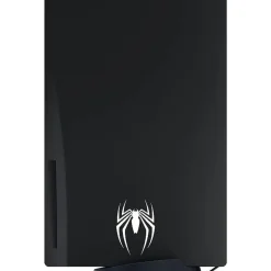 Sony PlayStation 5 Disc Edition + Marvel’s Spider-Man 2 Limited Edition