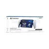 Sony PlayStation Portal Remote Player