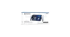 Sony PlayStation Portal Remote Player