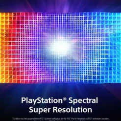 Sony PlayStation 5 Pro (PS5 Pro)