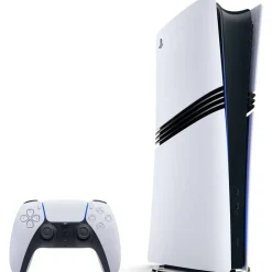 Sony PlayStation 5 Pro (PS5 Pro)