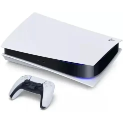 Sony PlayStation 5 Pro (PS5 Pro)
