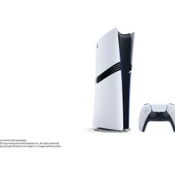Sony PlayStation 5 Pro (PS5 Pro)