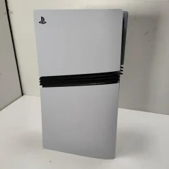 Sony PlayStation 5 Pro (PS5 Pro)