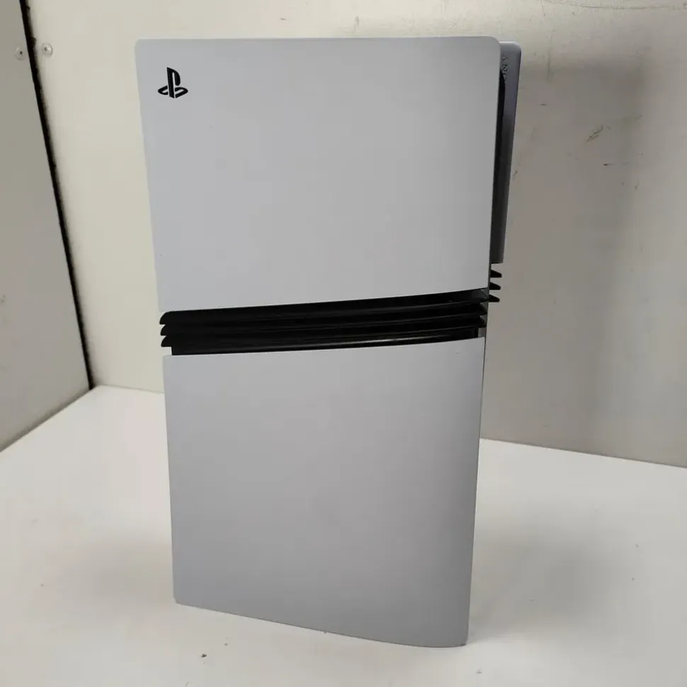 Sony PlayStation 5 Pro (PS5 Pro)