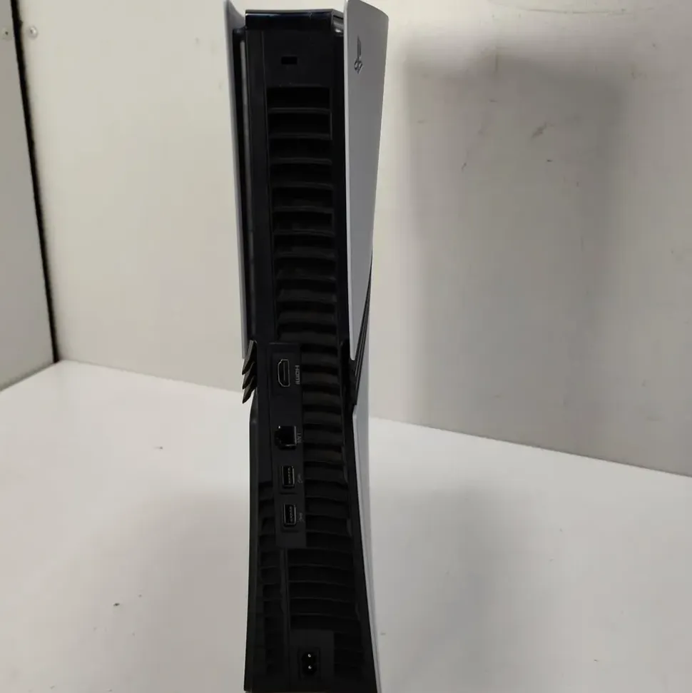 Sony PlayStation 5 Pro (PS5 Pro)