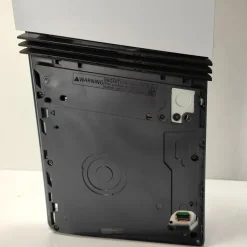 Sony PlayStation 5 Pro (PS5 Pro)