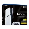 Sony PlayStation 5 Slim Digital Edition