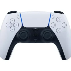 Sony PlayStation 5 Slim Digital Edition + Fortnite Flowering Chaos