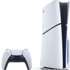 Sony PlayStation 5 Slim Disc Edition