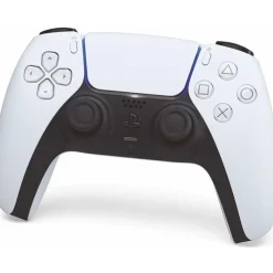 Sony PlayStation 5 Slim Disc Edition + Fortnite Cobalt Star Bundle