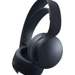 Sony PS5 Pulse 3D Wireless Headset midnight black