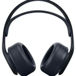 Sony PS5 Pulse 3D Wireless Headset midnight black
