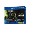 Sony PS4 Slim