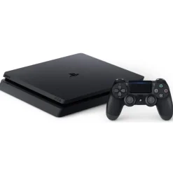 Sony PS4 Slim