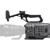 Sony PXW-FX9 V