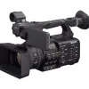 Sony PXW-Z200