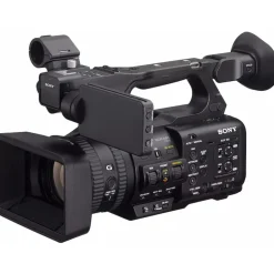 Sony PXW-Z200