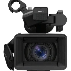 Sony PXW-Z200