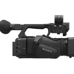 Sony PXW-Z200