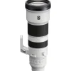 Sony SEL 400-800 mm F6,3-8 G OSS