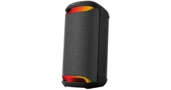 Sony SRS-XV500 Partybox Schwarz