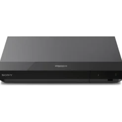 Sony UBP-X700