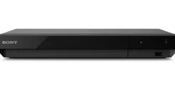 Sony UBP-X700